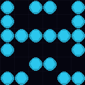 45.58.205.192