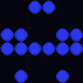 45.58.205.193