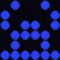 45.58.205.195