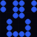 45.58.205.196