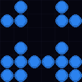 45.58.205.198