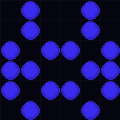 45.58.205.199