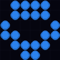 45.58.205.2