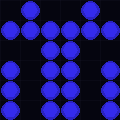 45.58.205.20