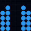 45.58.205.200