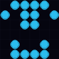 45.58.205.201