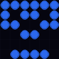 45.58.205.202