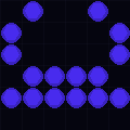 45.58.205.203