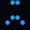 45.58.205.205
