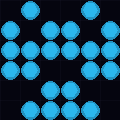 45.58.205.206