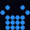 45.58.205.208