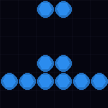 45.58.205.209