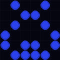 45.58.205.21
