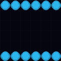 45.58.205.210