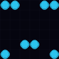 45.58.205.211