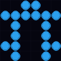 45.58.205.213