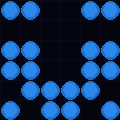 45.58.205.214