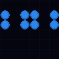 45.58.205.215