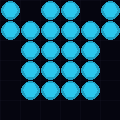 45.58.205.216