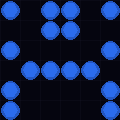 45.58.205.217