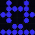 45.58.205.218