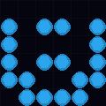 45.58.205.219