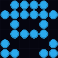 45.58.205.22