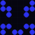 45.58.205.220