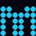 45.58.205.221