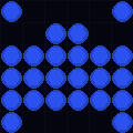 45.58.205.222