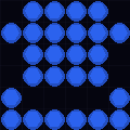 45.58.205.223