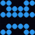 45.58.205.224