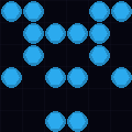 45.58.205.225