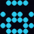 45.58.205.226