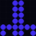 45.58.205.228