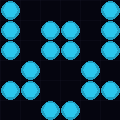 45.58.205.23