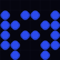 45.58.205.230