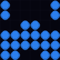 45.58.205.231