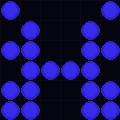 45.58.205.233