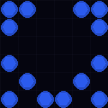 45.58.205.234
