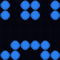 45.58.205.235