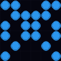 45.58.205.236