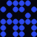 45.58.205.238