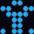 45.58.205.239