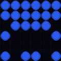 45.58.205.24