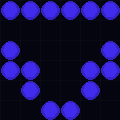 45.58.205.240