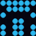 45.58.205.241