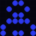 45.58.205.243