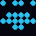 45.58.205.244
