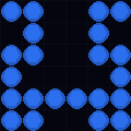 45.58.205.245